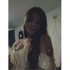 kenziehawk222